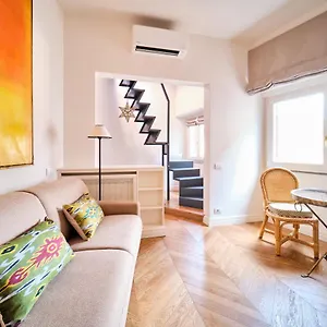 https://panico-suiteterrace-by-amc.it-romehotels.com