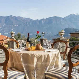 https://villa-caterina-cadenabbia.it-lombardy.com