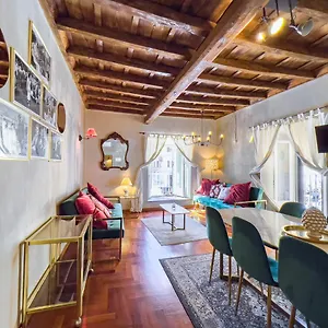 https://view-on-campo-de-fiori-irex-apartments.it-romehotels.com