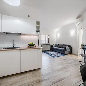 Casa Nicola Ai Filippini Verona