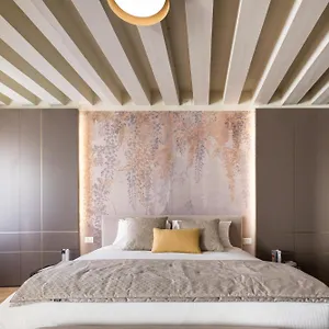 https://apt-san-giovanni-e-paolo-canal-view-rr.hotelslidodijesolo.com