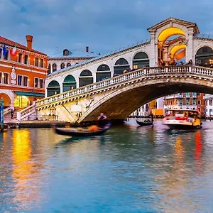 https://apt-mirella-apt-2min-train-station.hotelslidodijesolo.com