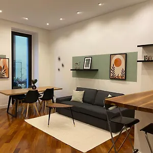 Domus Scudo Di Francia Verona