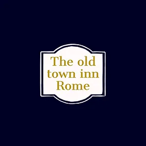 https://una-volta-a-roma.it-romehotels.com