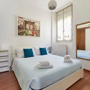 https://casa-vacanze-anna.italymilanhotels.net
