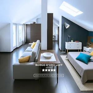 https://borgo-doro.italymilanhotels.net
