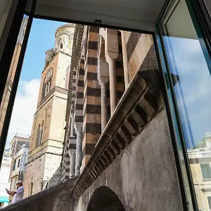 https://amalfi-cathedral-suite.hotels-amalfi.com