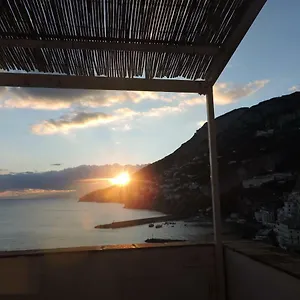 https://il-veliero.hotels-amalfi.com