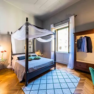 https://casabotta.italymilanhotels.net